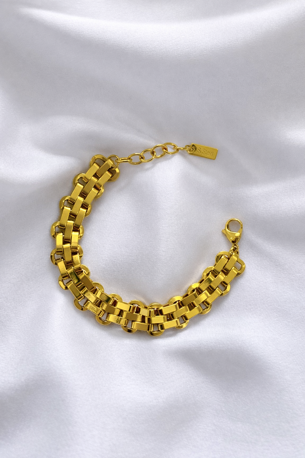 Bracciale Luxury