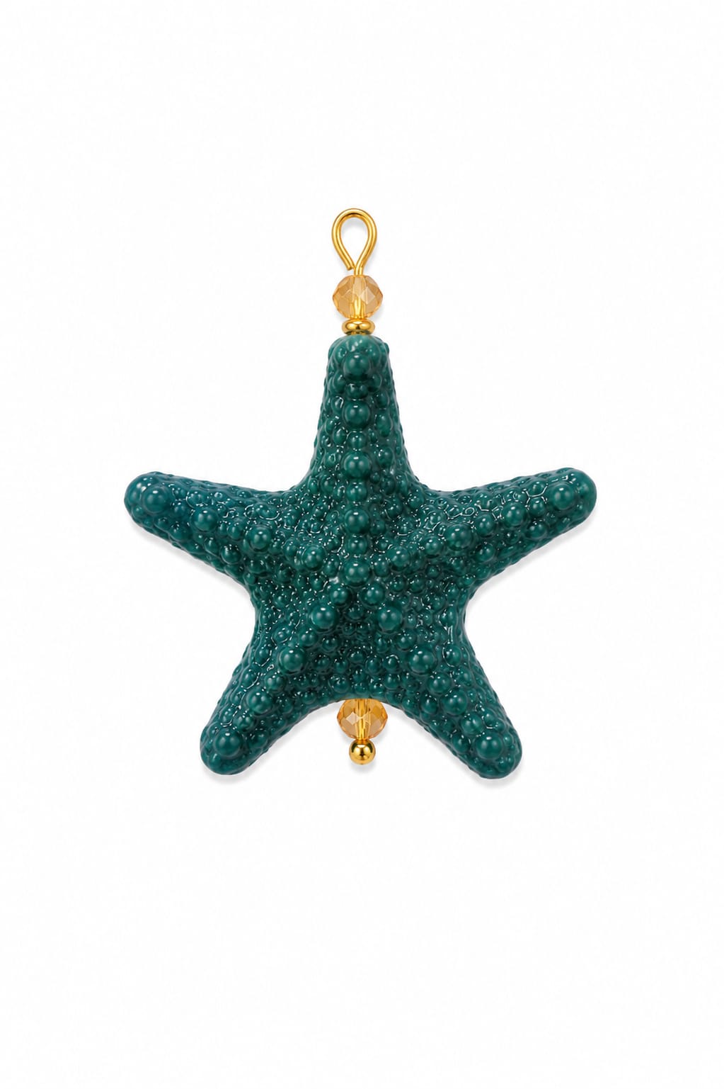 Charm Stella Marina