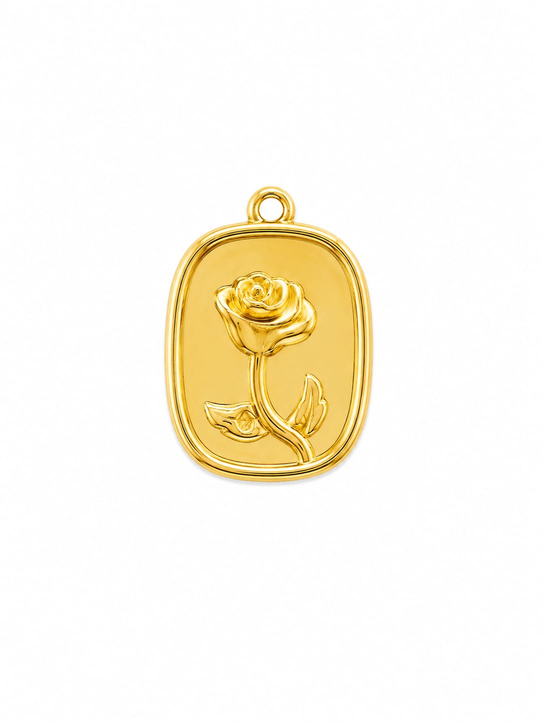 Charm Eternal Rose