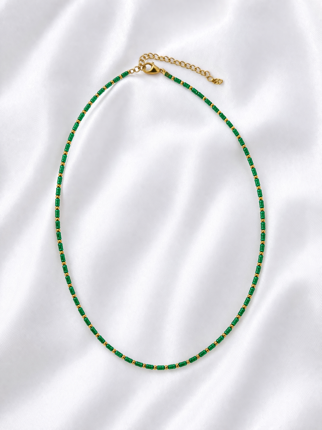 Collana Dafne