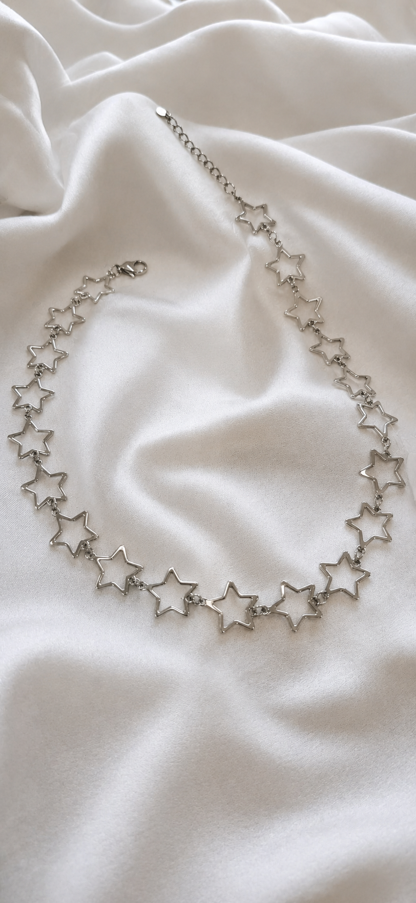 Collana Galassia