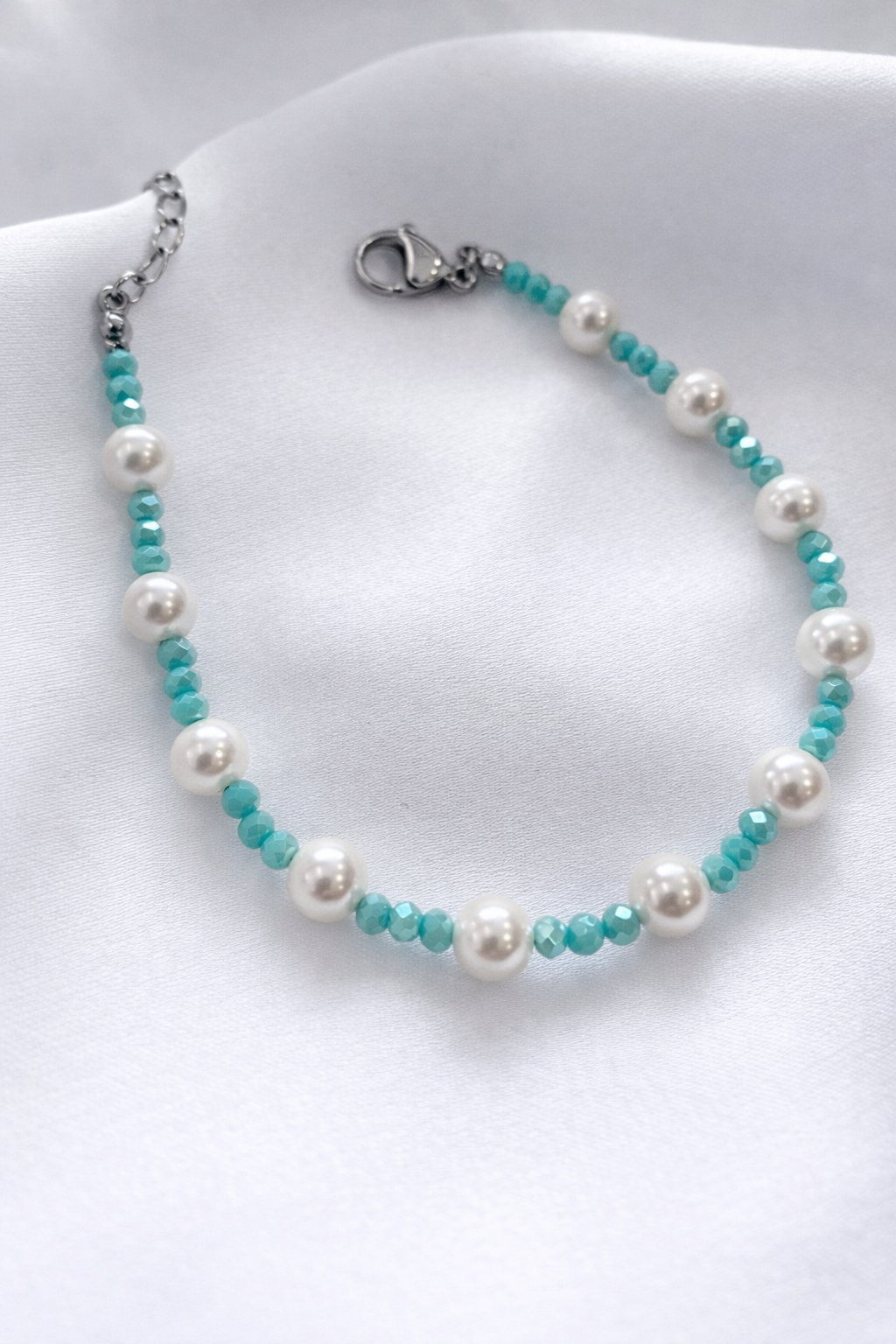 Bracciale Perla