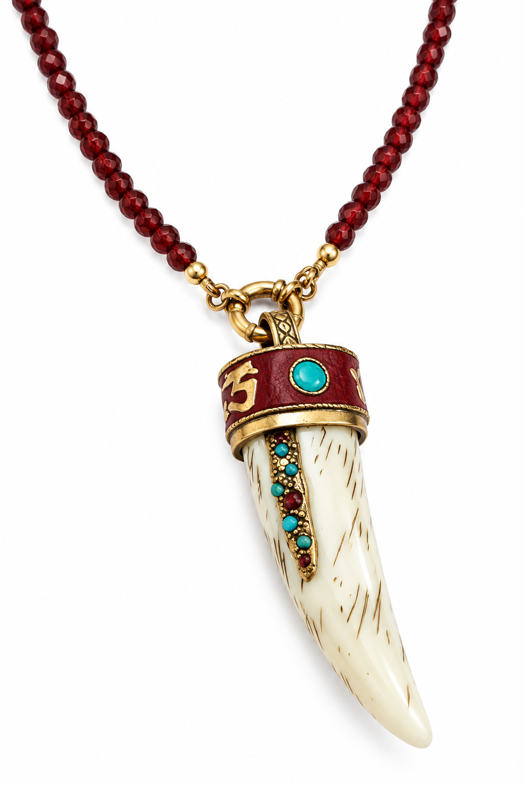 Collana Kira