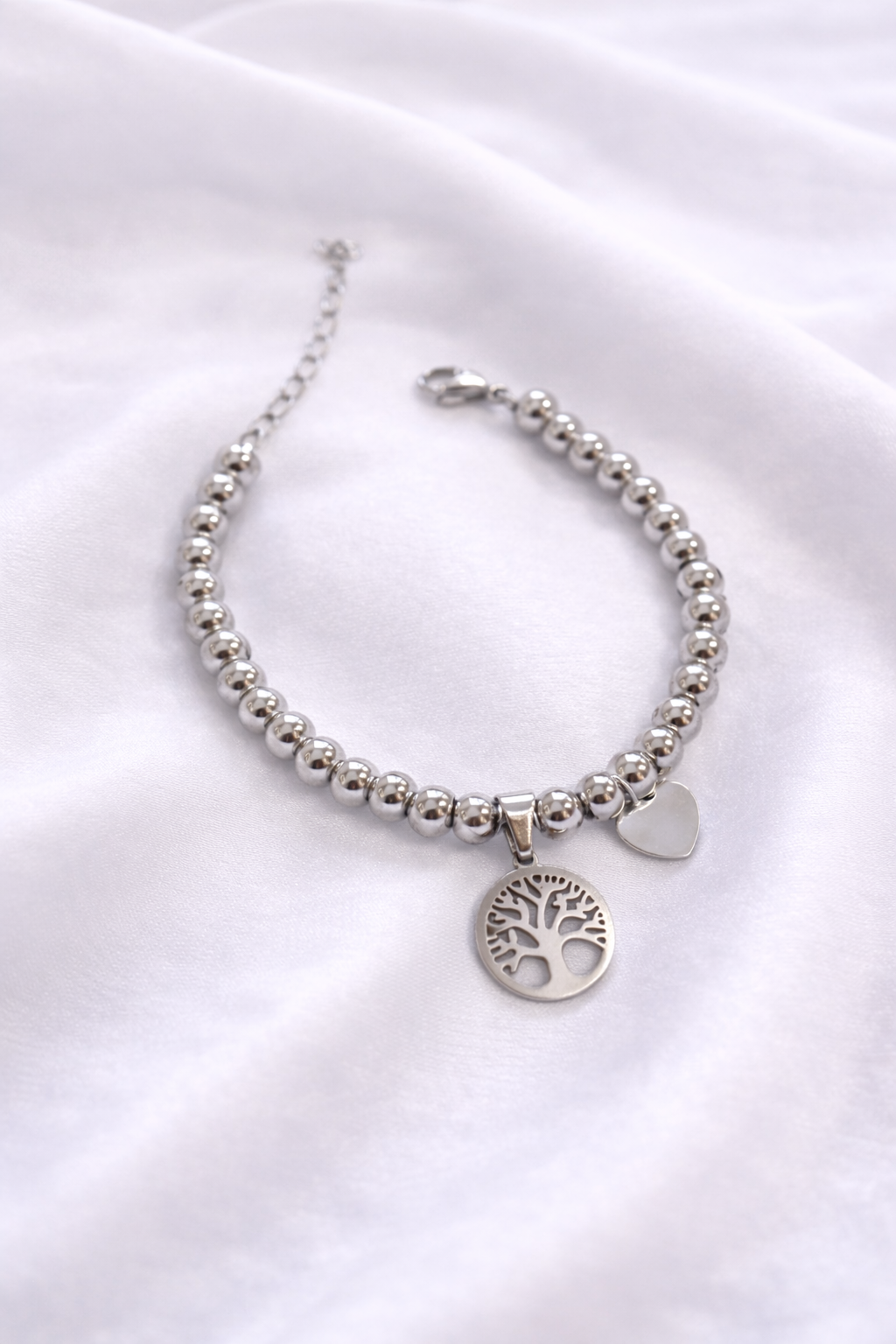 Bracciale Albero Della Vita