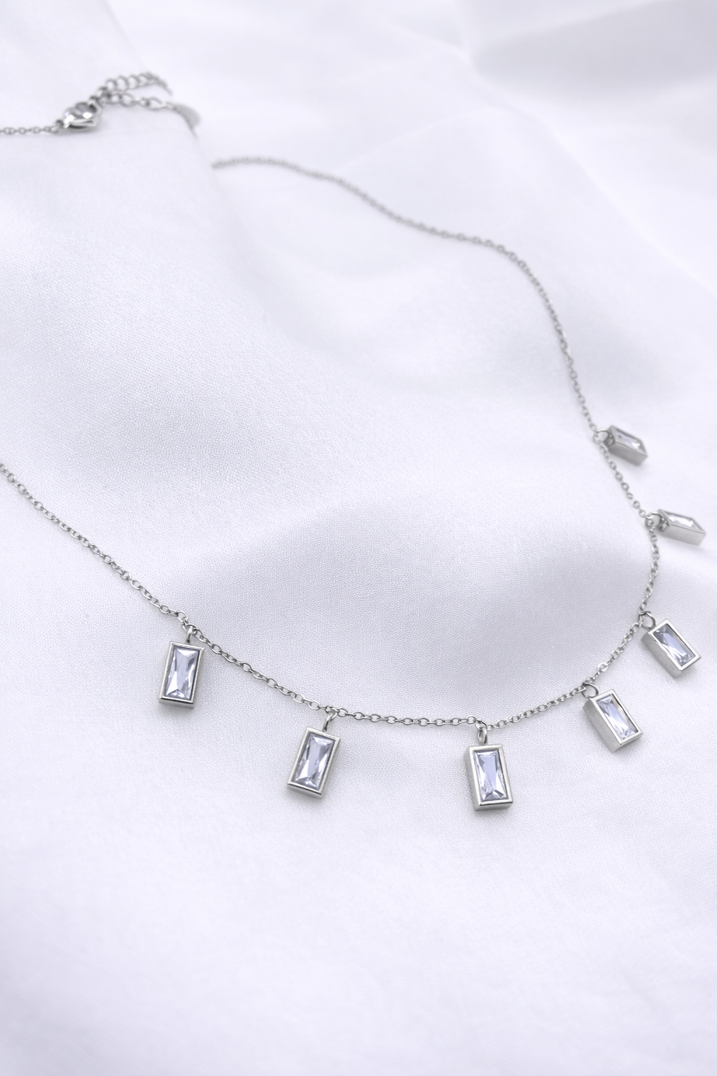 Collana Elodie