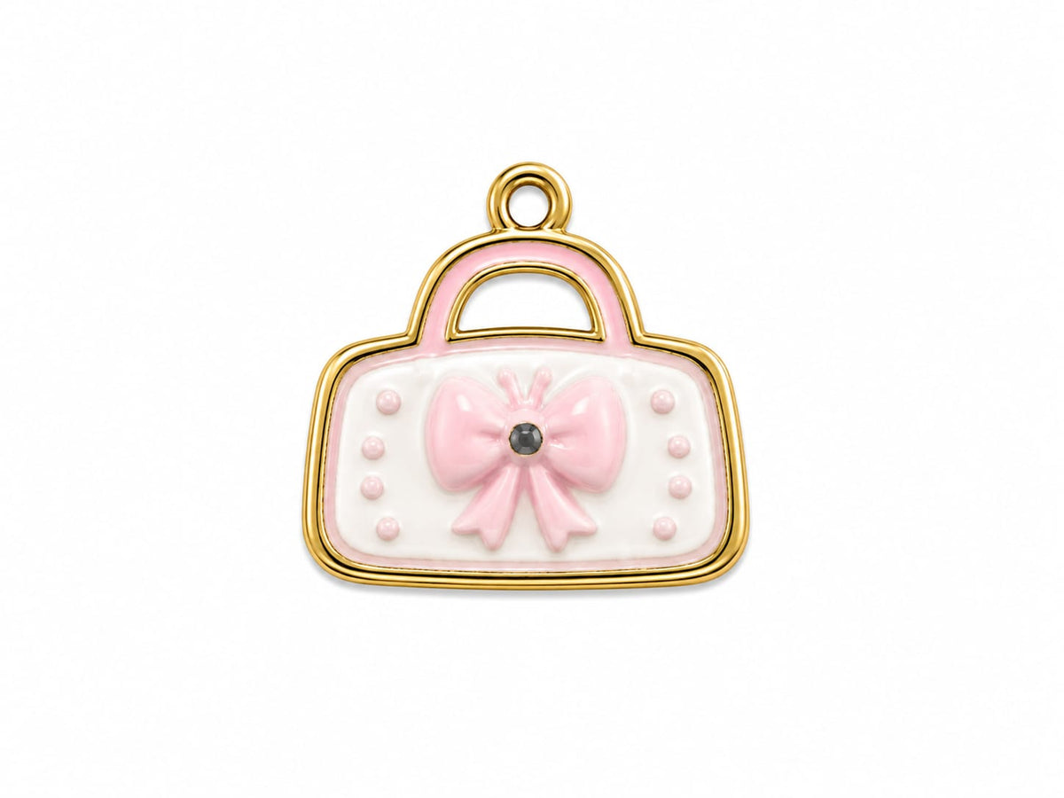 Charm Borsetta