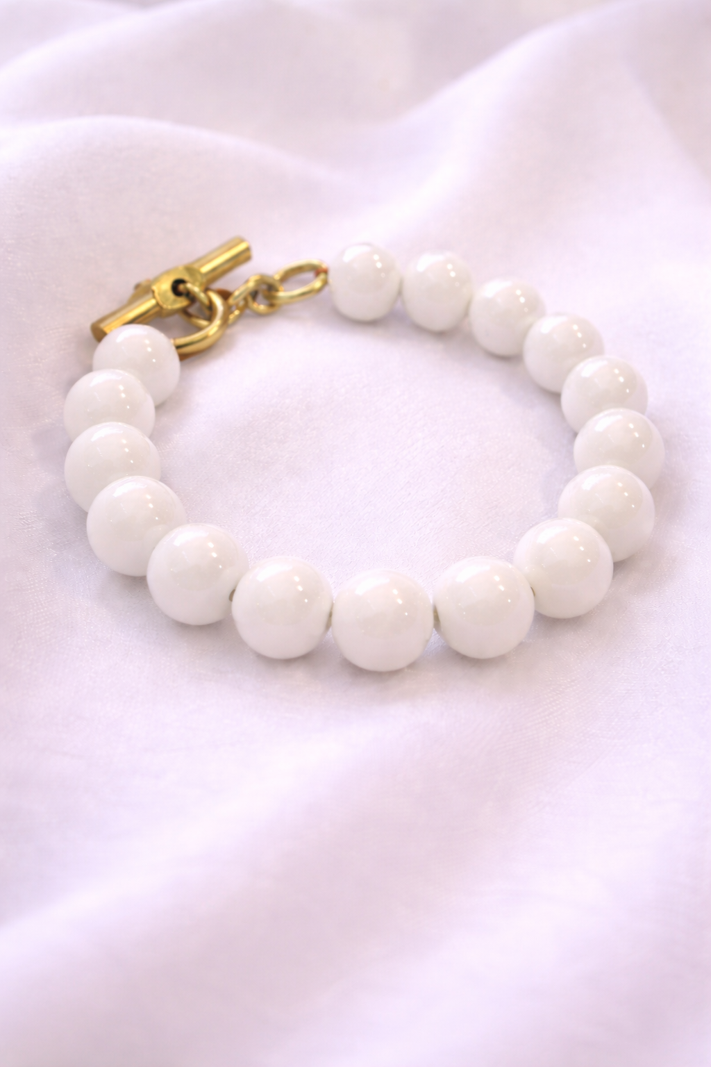 Bracciale Sfera