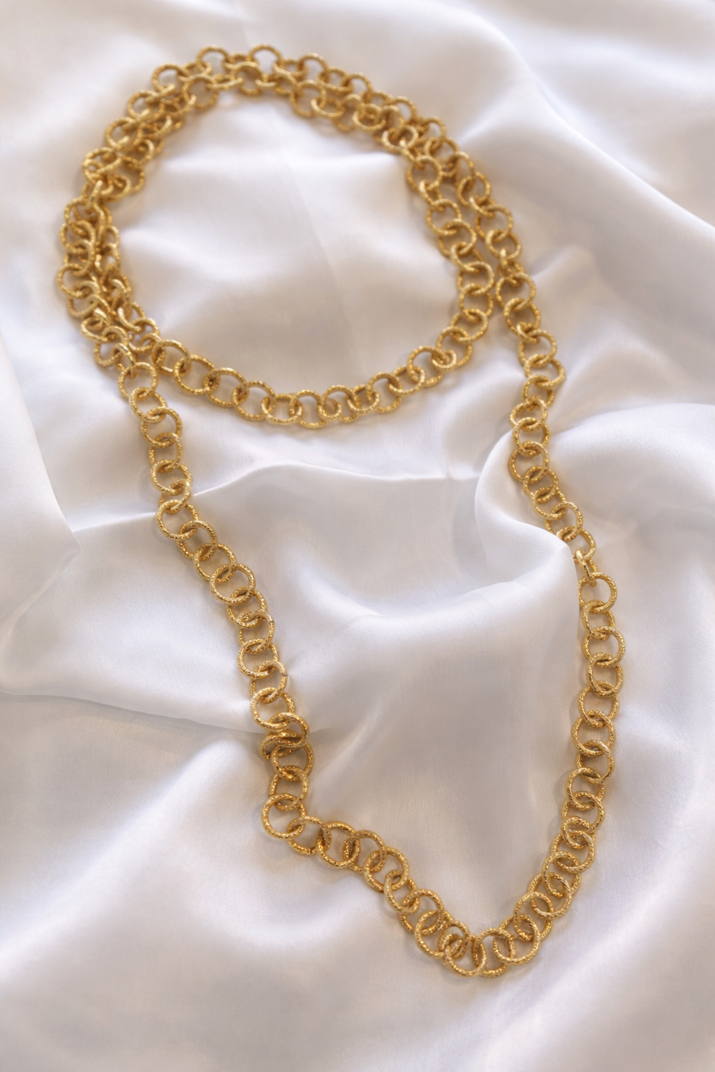Collana Iris
