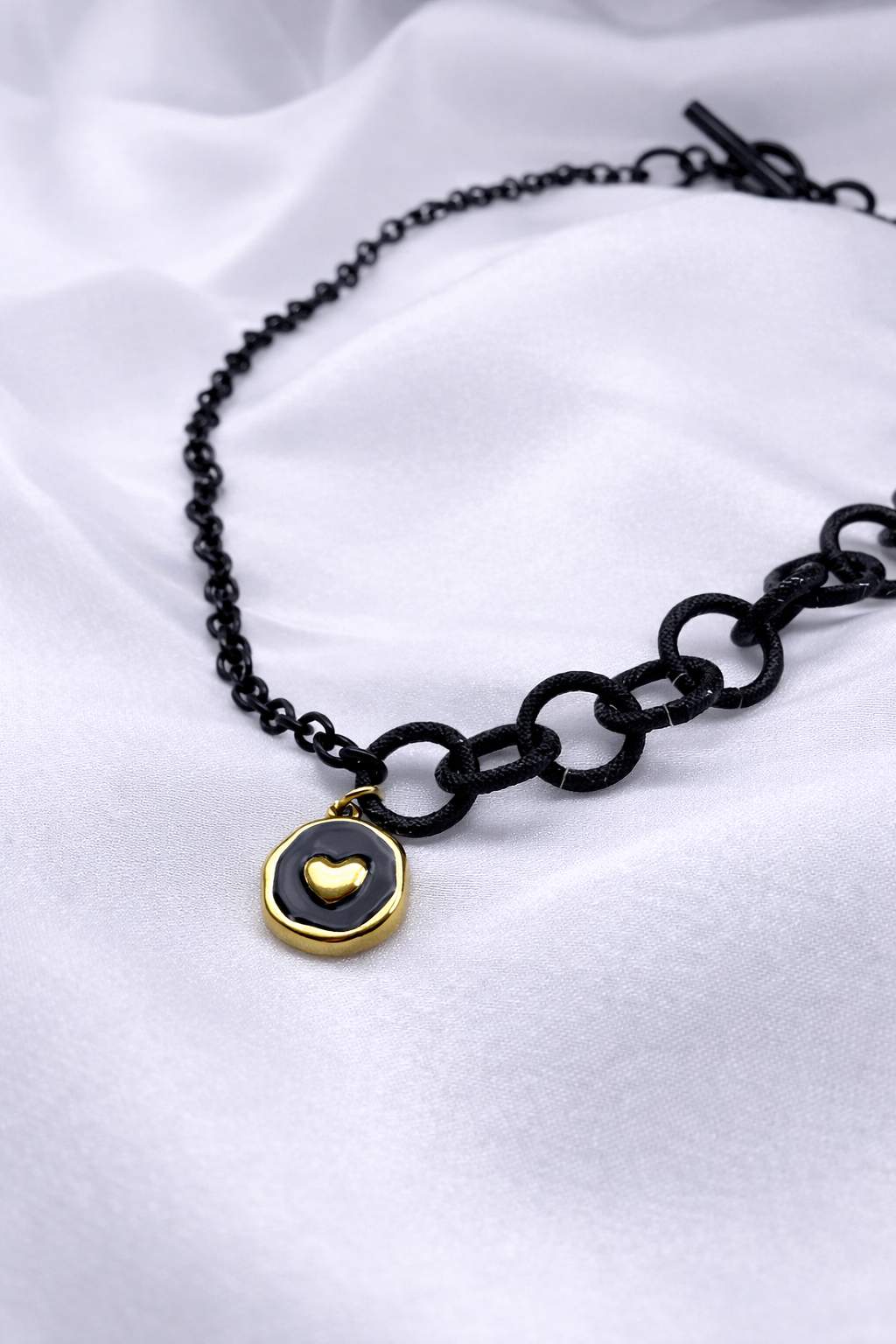 Collana Legami