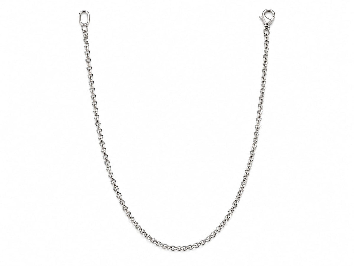 Base collana Rolò