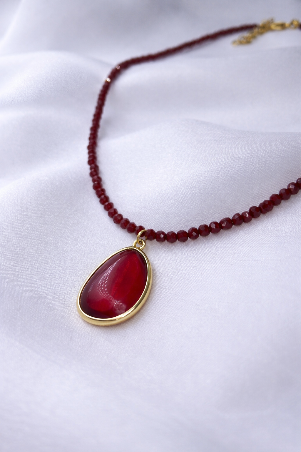 Collana Mira