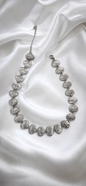 Collana Conchiglie