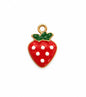 Charm Fragolina