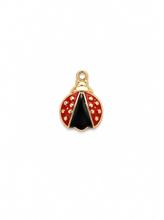 Charm Coccinella
