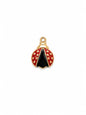 Charm Coccinella