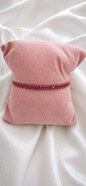 Bracciale Tennis