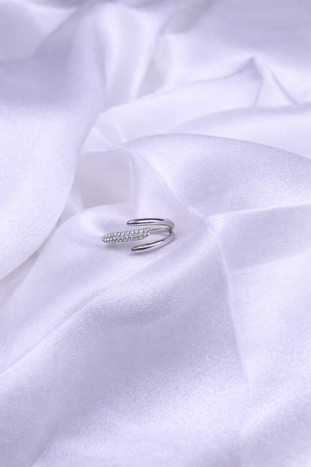 Anello Unione
