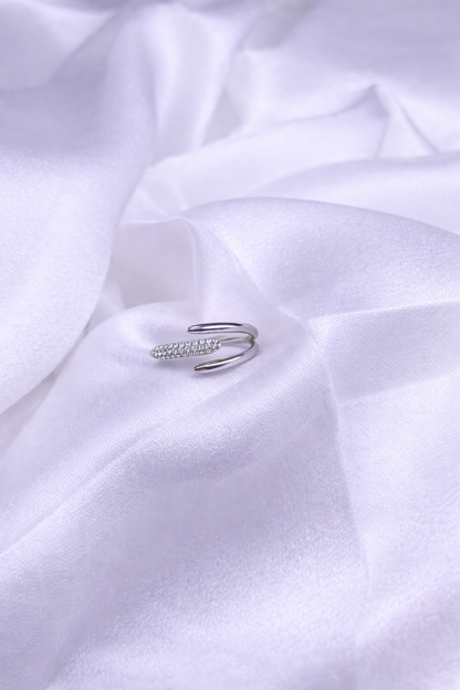 Anello Unione