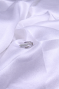Anello Unione