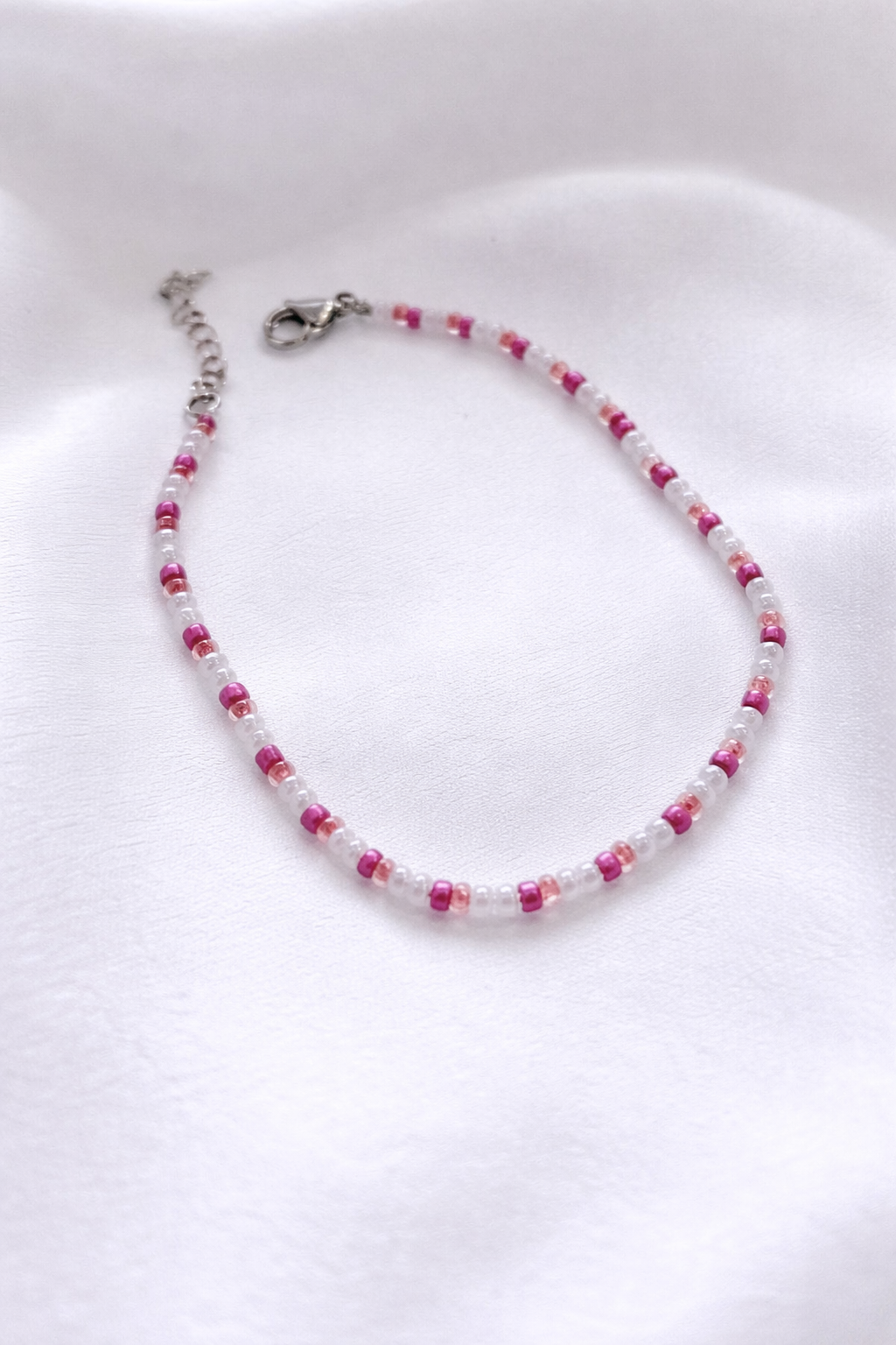 Bracciale Sofia