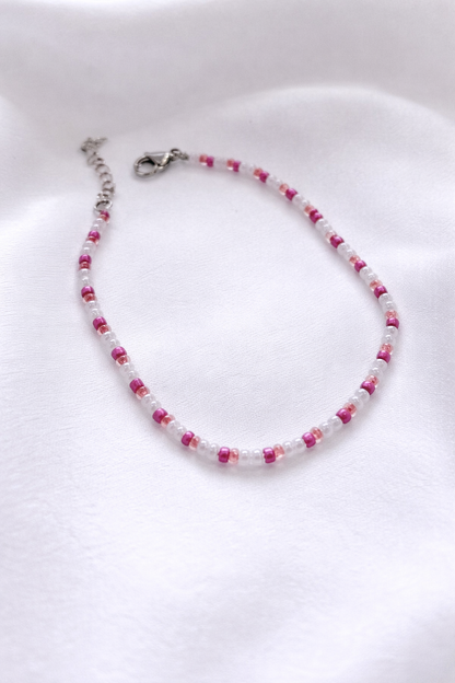 Bracciale Sofia