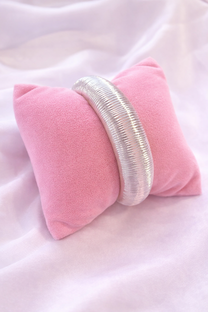 Bracciale Urban Shine