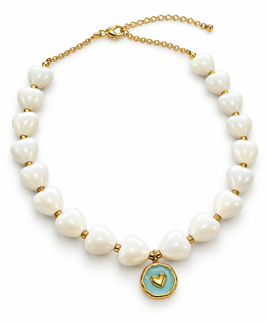 Collana Amèlie