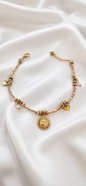 Bracciale Sunny Charms