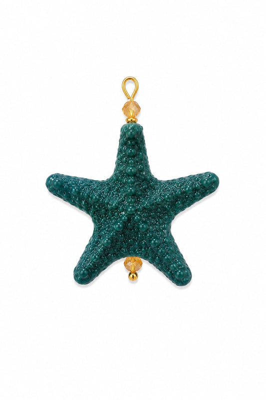 Charm Stella Marina