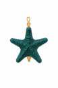 Charm Stella Marina