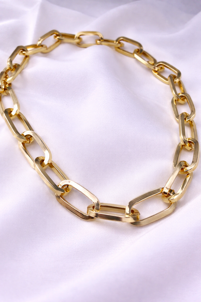 Collana Altea