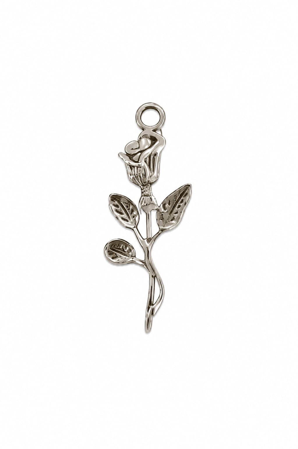 Charm Rosa