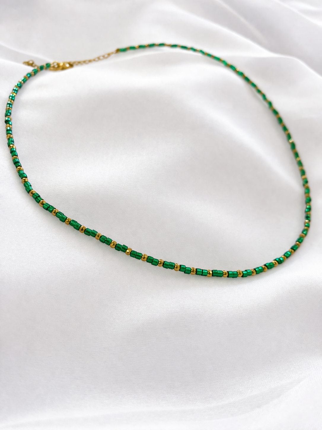 Collana Dafne