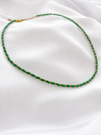 Collana Dafne