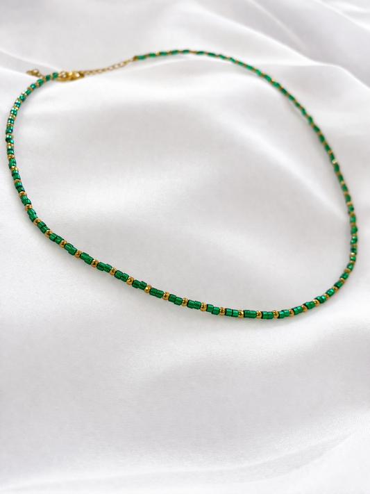 Collana Dafne