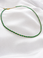 Collana Dafne