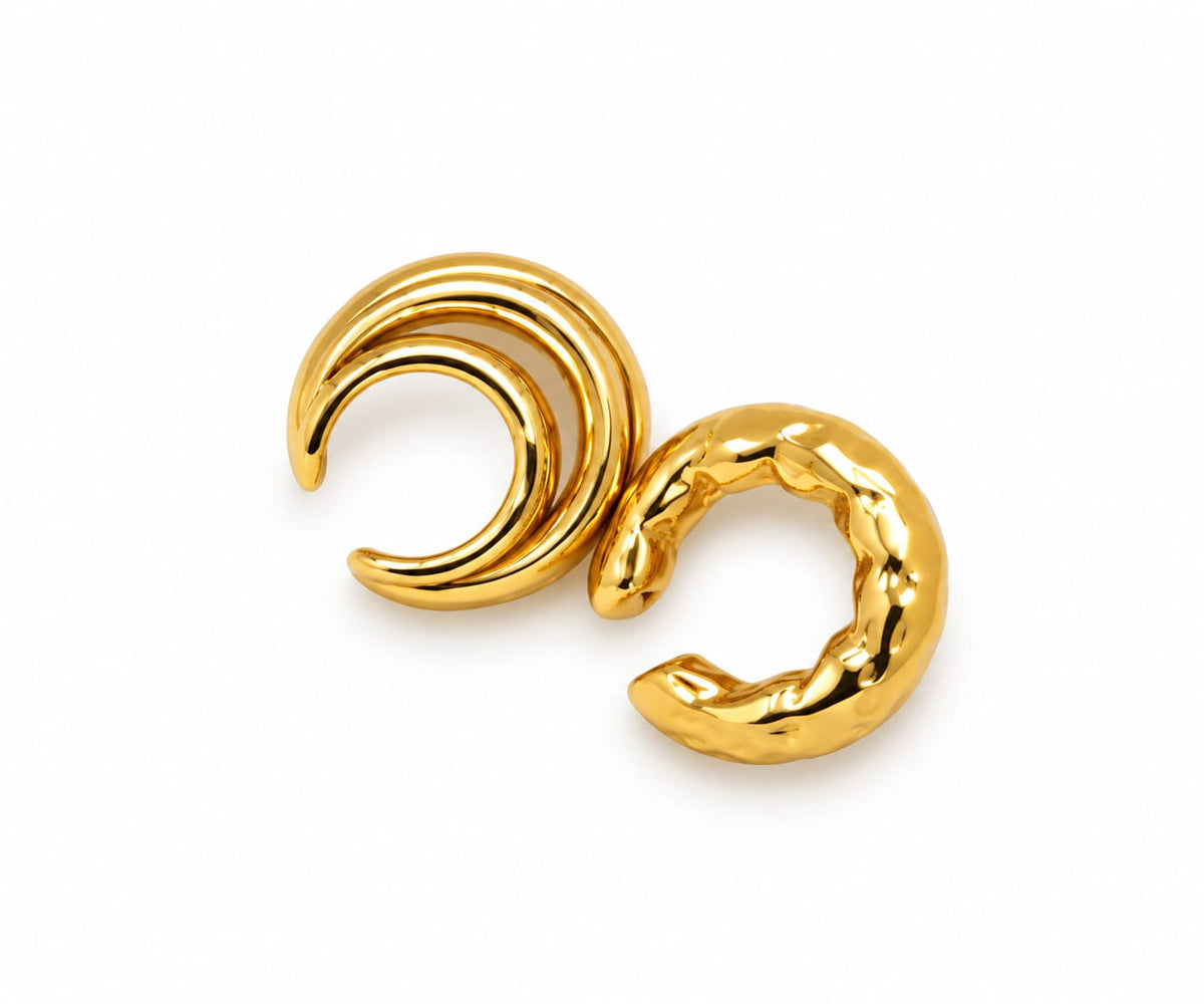 Ear Cuff
