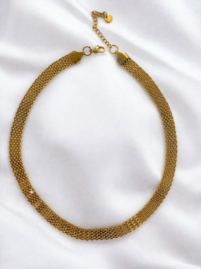 Collana Althéa