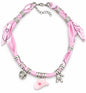 Amira Pink