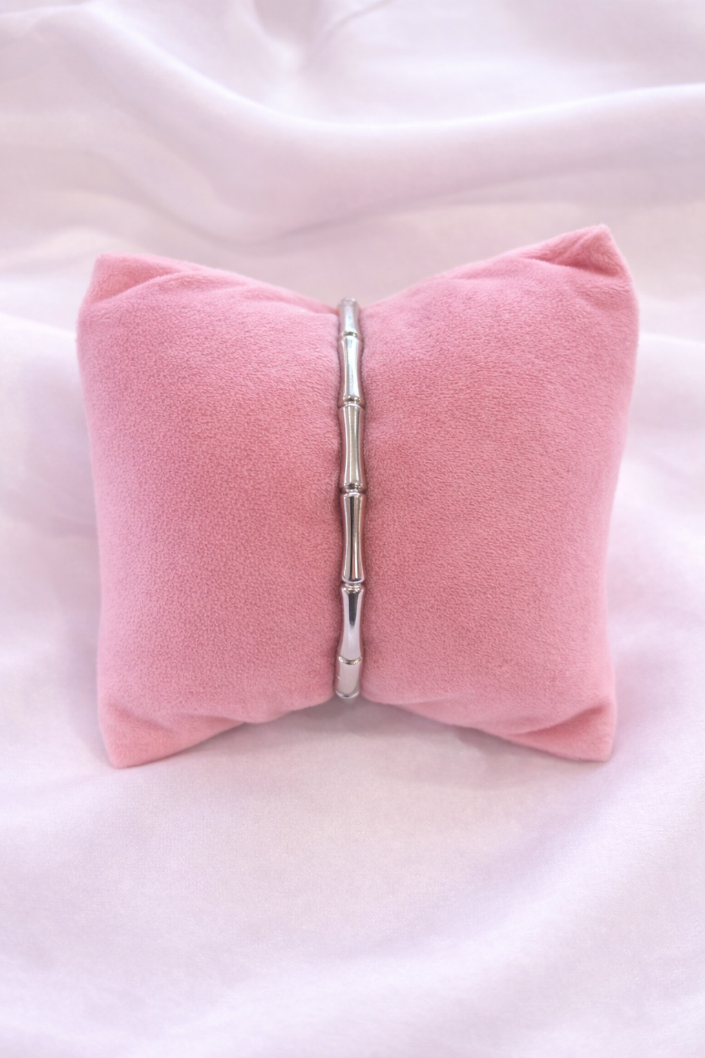 Bracciale Bambù