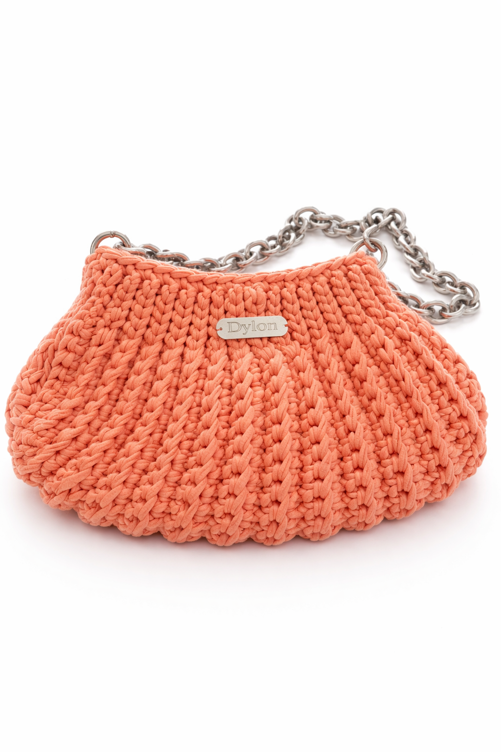 Borsa Conchiglia
