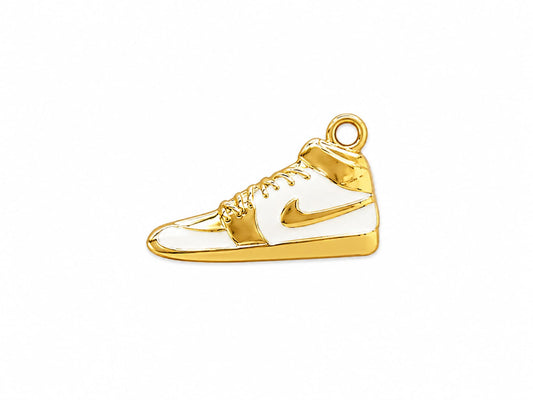 Charm Sneakers