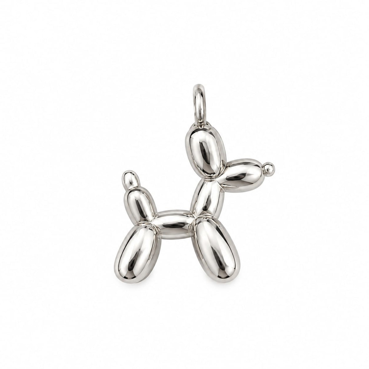Charm Cane Balloon