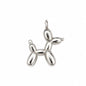 Charm Cane Balloon
