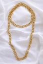 Collana Iris