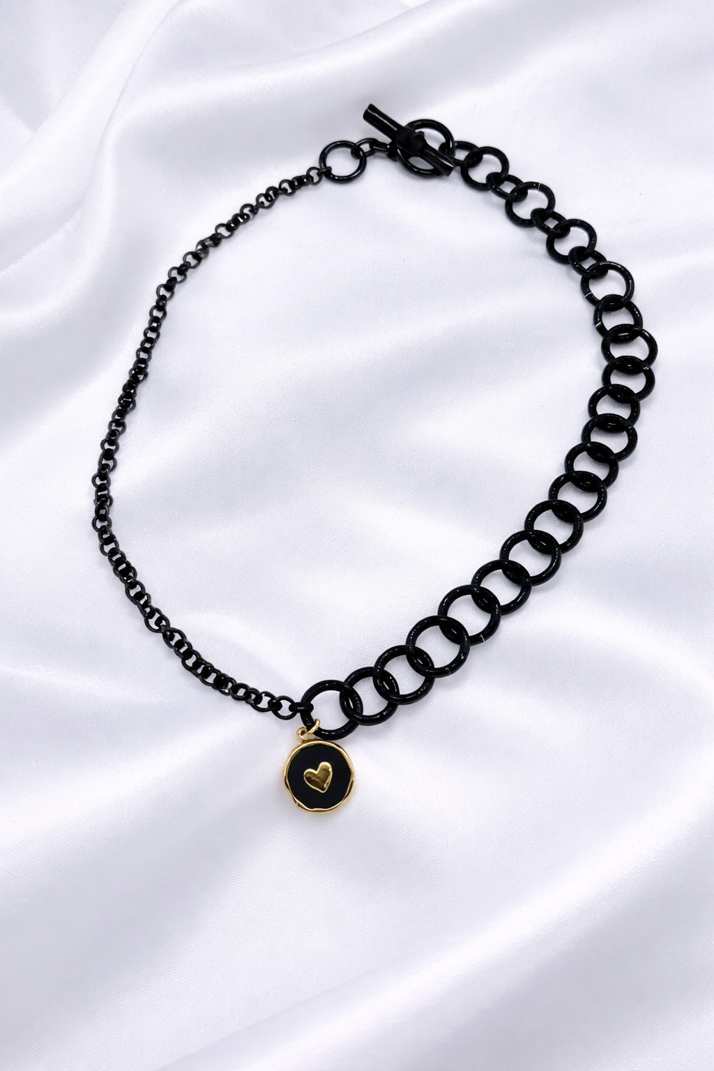 Collana Legami