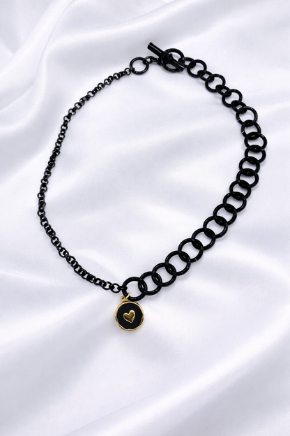 Collana Legami