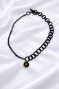 Collana Legami