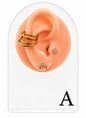 Ear Cuff