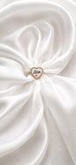 Anello Love